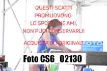 CS6_02130-