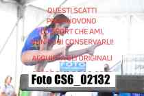 CS6_02132-