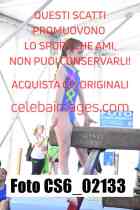 CS6_02133-