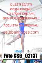 CS6_02137-