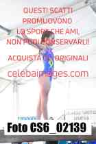 CS6_02139-