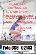 CS6_02143-