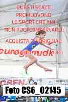 CS6_02145-