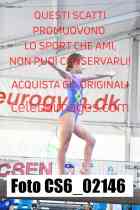 CS6_02146-