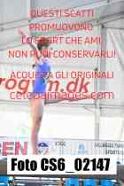 CS6_02147-