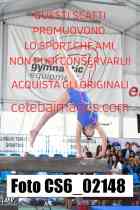 CS6_02148-