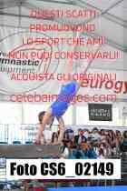 CS6_02149-