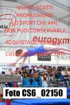 CS6_02150-