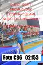 CS6_02153-