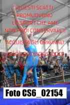 CS6_02154-
