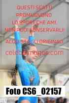 CS6_02157-