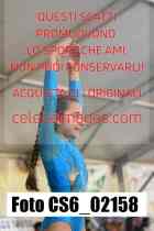 CS6_02158-
