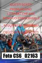 CS6_02163-