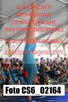 CS6_02164-