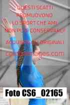 CS6_02165-