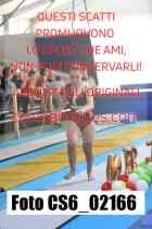 CS6_02166-