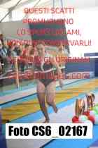 CS6_02167-