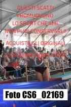 CS6_02169-