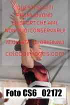 CS6_02172-