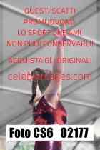 CS6_02177-