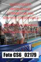 CS6_02179-