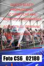 CS6_02180-