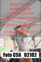 CS6_02182-
