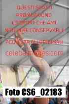 CS6_02183-