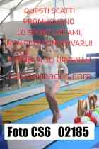 CS6_02185-
