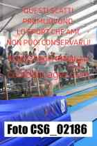 CS6_02186-