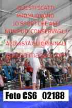 CS6_02188-