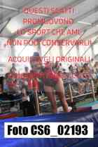 CS6_02193-