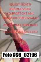 CS6_02196-