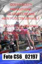 CS6_02197-