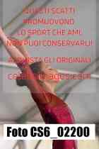 CS6_02200-