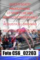 CS6_02203-