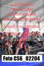 CS6_02204-