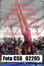 CS6_02205-