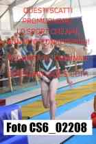 CS6_02208-