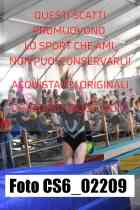 CS6_02209-