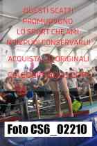 CS6_02210-