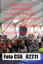 CS6_02211-