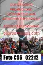 CS6_02212-