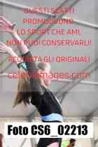 CS6_02213-