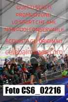 CS6_02216-