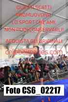 CS6_02217-