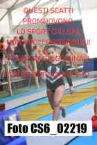CS6_02219-