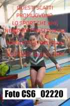 CS6_02220-