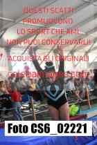 CS6_02221-