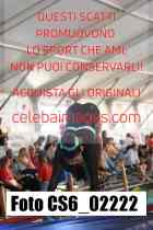 CS6_02222-